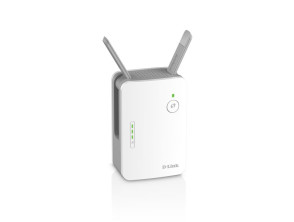 Comprar D-LINK Extensor de Rango Inalámbrico N AC1200 D-LINK Extensor de Rango Inalámbrico N AC1200