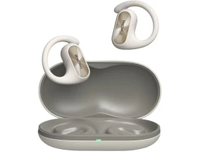 Comprar 1More Fit SE Open TWS Branco - Auriculares Inalámbricos de Alta Qualidade 1More Fit SE Open TWS Branco - Auriculares Inalámbricos de Alta Qualidade