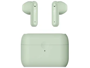 Comprar 1More Neo Verde Auriculares de alta qualidade - Marca 1MORE 1More Neo Verde Auriculares de alta qualidade - Marca 1MORE