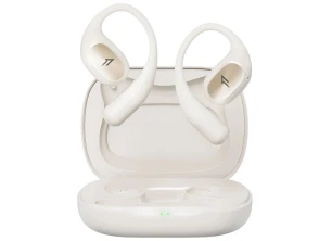 Comprar Auriculares 1MORE S31 OPEN Branco - Marca 1MORE Auriculares 1MORE S31 OPEN Branco - Marca 1MORE