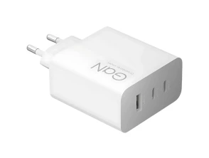 Comprar Xiaomi Carregador HyperCharge 90W 3 Portos Xiaomi Carregador HyperCharge 90W 3 Portos