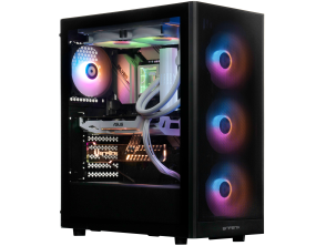 Comprar CAIX SEMITORRE ATX BITFENIX GRAFI F-RGB NEGRO CAIX SEMITORRE ATX BITFENIX GRAFI F-RGB NEGRO
