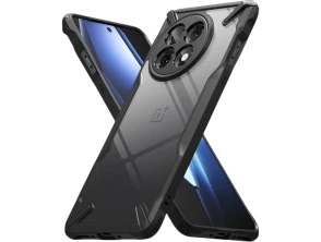 Comprar Funda Ultra Protection Oneplus 13R 5G - CROCOCASE Funda Ultra Protection Oneplus 13R 5G - CROCOCASE