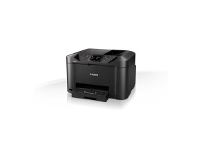 Comprar Canon Maxify MB5150 Multifunção Wifi - Preto Canon Maxify MB5150 Multifunção Wifi - Preto