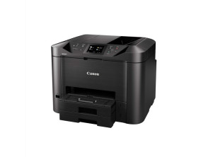 Comprar CANON MAXIFY MB5450 Multifunção Wifi - Preto CANON MAXIFY MB5450 Multifunção Wifi - Preto