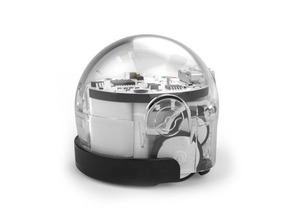 Robot Educativo OZOBOT BIT Branco