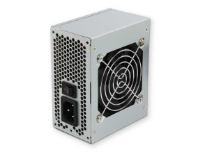 Comprar Nova fonte de alimentação de 500W SFX Tooq Nova fonte de alimentação de 500W SFX Tooq