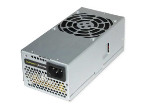 Comprar Fonte Alimentação 500W TFX Tooq - Potente e Eficiente Fonte Alimentação 500W TFX Tooq - Potente e Eficiente
