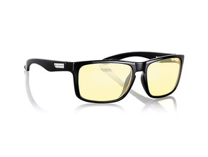 Comprar Óculos Gaming Gunnar Intercept Smoke Óculos Gaming Gunnar Intercept Smoke