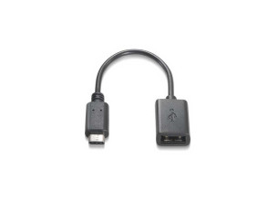 Comprar Cabo USB-C 15 cm Preto | 3A Carga Rápida 2.0 - Nanocable Cabo USB-C 15 cm Preto | 3A Carga Rápida 2.0 - Nanocable