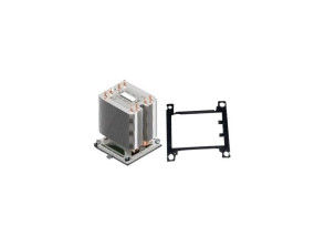 INTEL HEAT SINK PARA S2600ST AXXSTPHMKIT