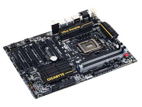 Comprar PLACA GIGABYTE Z97X-UD5H-BK PLACA GIGABYTE Z97X-UD5H-BK