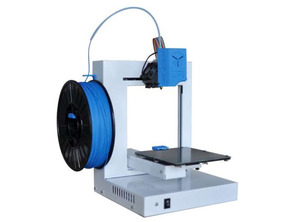 EnresD impressora 3D Pro UP Plus2 Branco