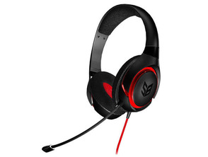 Comprar AURICULARES CREATIVOS + MIC GAMING SOUND BLASTER INFERN AURICULARES CREATIVOS + MIC GAMING SOUND BLASTER INFERN