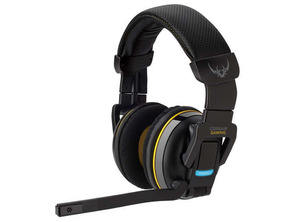AURICULARES CORSAIR H2100 Dolby 7.1 Jogos sem fios