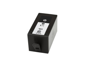 Comprar CARTUCHO DE TINTA NEGRA HP 903 XL - Compatibilidade garantida CARTUCHO DE TINTA NEGRA HP 903 XL - Compatibilidade garantida