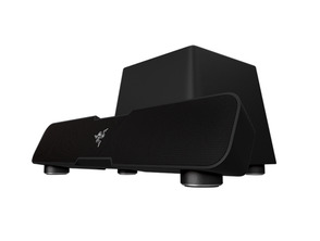 SOLIDO RAZER LEVIATHAN (RZ05-01260100-R3G1)