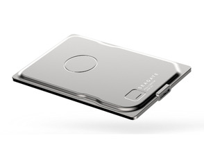 HD SEAGATE EXTERNA SETE 500GB 7mm USB 3.0 ACERO