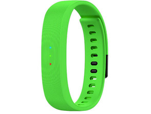 PULSEIRA RAZER VICTOR X SMARTBAND VERDE