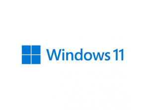 Comprar Windows 11 Pro 64 Bits - Microsoft Windows 11 Pro 64 Bits - Microsoft