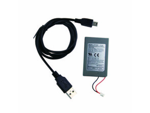 Comprar Bateria controlador PS3 Bateria controlador PS3