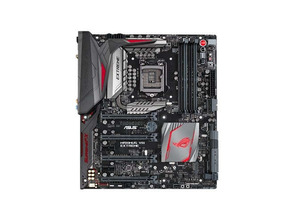 Comprar PLACA ASUS MAXIMUS VIII EXTREME, INTEL, 1151, Z170,4DDR4,64GB, HDMI + PLACA ASUS MAXIMUS VIII EXTREME, INTEL, 1151, Z170,4DDR4,64GB, HDMI +