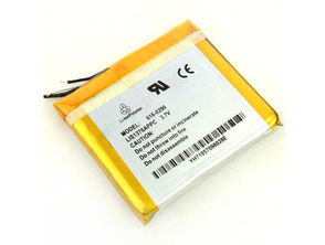 Replacement Battery for iPhone 2G