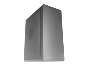 Comprar CARTONAGEM SEMITORRE TACENS NEGRO ATX 2ENSIS CARTONAGEM SEMITORRE TACENS NEGRO ATX 2ENSIS