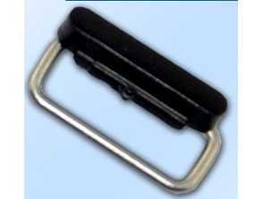 Comprar Reparaçao Power Button for iPhone 2G Reparaçao Power Button for iPhone 2G