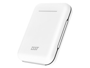 PowerBank TSST 10400mAH Branco