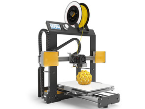 Hephesto 2 3D IMPRESOR (H000187)