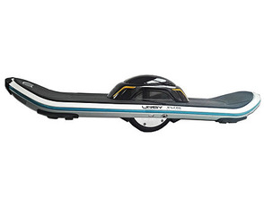 Padrão elétrico de skate Urby SK8