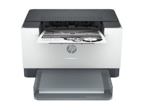 Comprar Impressora HP Monocromo LaserJet M209DW Wifi/Duplex Branco Impressora HP Monocromo LaserJet M209DW Wifi/Duplex Branco