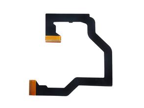 Comprar Connect Cable DS Connect Cable DS