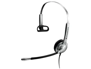 Comprar Auriculares EPOS SH 330 Monoaural Gris com Easy Disconnect Auriculares EPOS SH 330 Monoaural Gris com Easy Disconnect