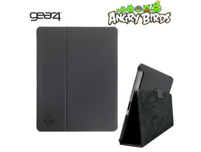 Carcaça Angry Birds CoverStand - iPad 4
