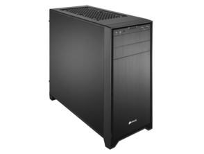 Comprar Corsair Obsidian 350D Corsair Obsidian 350D
