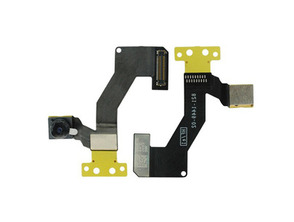 Comprar Substituição Camera frontal iPhone 5S Substituição Camera frontal iPhone 5S