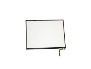 Comprar Reposto tela táctil Nintendo 3DS XL Reposto tela táctil Nintendo 3DS XL