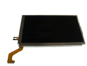 Comprar Reposto Tela superior (Top) 3DS XL Reposto Tela superior (Top) 3DS XL