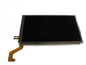 Comprar Troca tela superior (Top) Nintendo 3DS XL Troca tela superior (Top) Nintendo 3DS XL