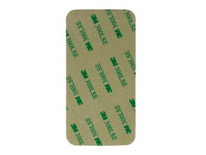 Comprar Adesivo Digitalizador Samsung Galaxy S4 i9500 Adesivo Digitalizador Samsung Galaxy S4 i9500