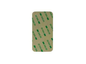 Adesivo Digitalizador Samsung Galaxy S3 i9300
