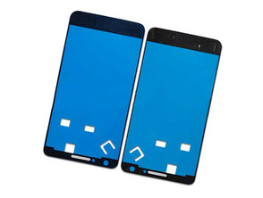 Comprar Adesivo LCD para Samsung Galaxy S2 Adesivo LCD para Samsung Galaxy S2