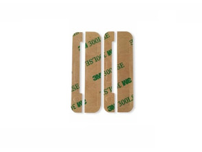 Comprar Adesivo Top Bottom Samsung Galaxy S II Adesivo Top Bottom Samsung Galaxy S II