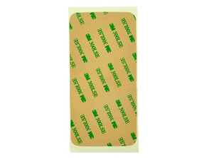Adesivo 3M para Samsung Galaxy S5