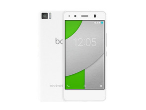 Comprar BQ SMARTPHONE AQUARIS A4.5 4G 16GB Blanco BQ SMARTPHONE AQUARIS A4.5 4G 16GB Blanco