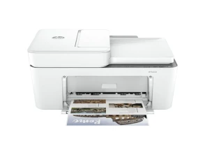 Comprar Impressora HP DeskJet 4220e Wi-Fi Bluetooth 4.2 Branco Impressora HP DeskJet 4220e Wi-Fi Bluetooth 4.2 Branco