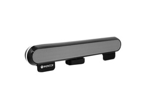 Altavoces Woxter i-Sound Bar 383