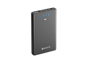 Comprar Woxter Travel Power 100 Woxter Travel Power 100